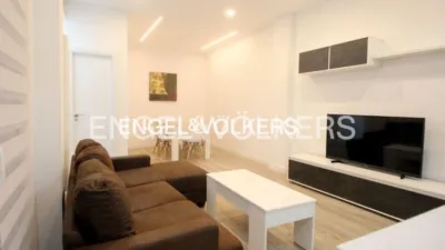 Apartment in Goya photo 4