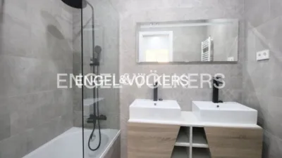 Apartment in Goya photo 5