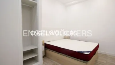 Apartment in Goya photo 6