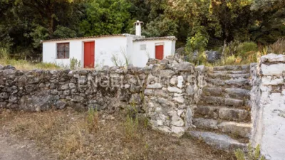 Casa rústica en Grazalema photo 41