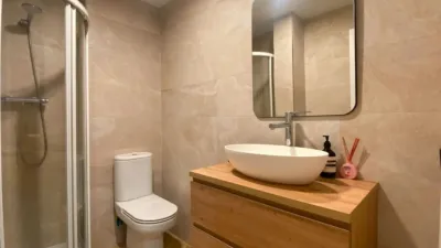 Duplex on Calle de San Juan photo 29