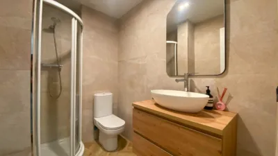 Duplex on Calle de San Juan photo 30