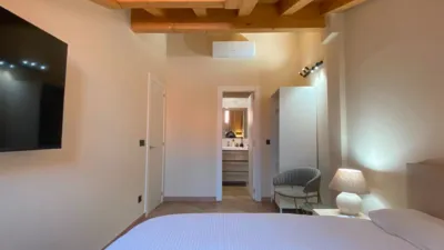 Duplex on Calle de San Juan photo 41