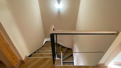 Duplex on Calle de San Juan photo 47