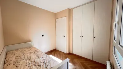 Duplex on Calle de San Juan photo 49