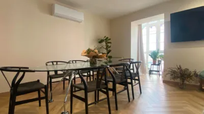 Duplex on Calle de San Juan photo 4