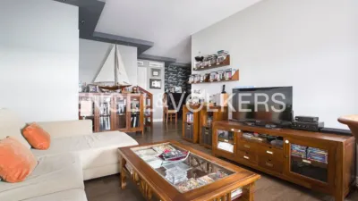 Apartment in Indautxu photo 3
