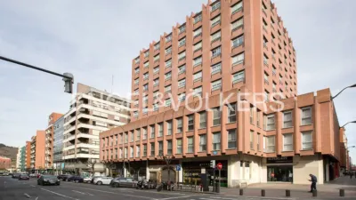 Apartment in Indautxu photo 4