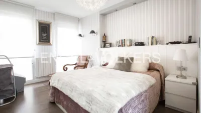 Apartment in Indautxu photo 9