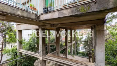 House in Sant Just Desvern photo 10