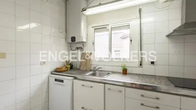 House in Sant Just Desvern photo 11