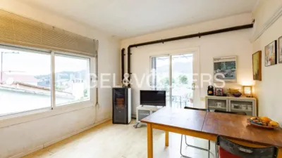 House in Sant Just Desvern photo 14