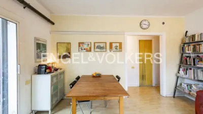 House in Sant Just Desvern photo 15
