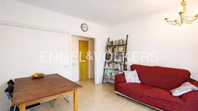 House in Sant Just Desvern photo 17