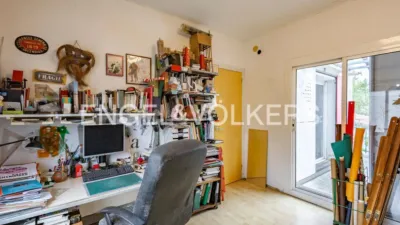House in Sant Just Desvern photo 20
