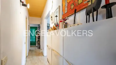 House in Sant Just Desvern photo 22