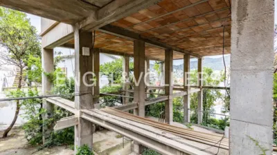 House in Sant Just Desvern photo 24