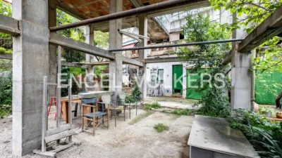 House in Sant Just Desvern photo 25