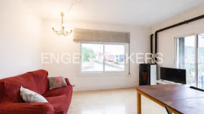 House in Sant Just Desvern photo 2
