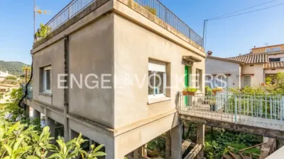House in Sant Just Desvern photo 34