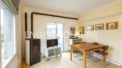 House in Sant Just Desvern photo 5