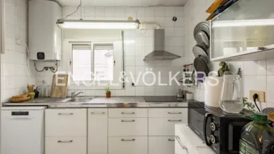 House in Sant Just Desvern photo 6