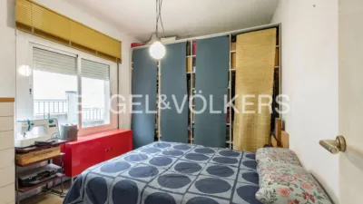 House in Sant Just Desvern photo 7