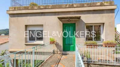 House in Sant Just Desvern photo 9