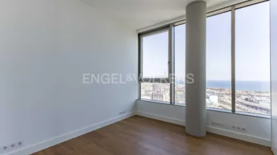 Apartment in Plaça del Llevant photo 16