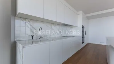 Apartment in Plaça del Llevant photo 21