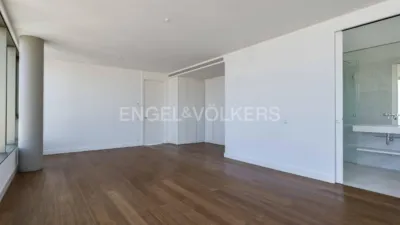 Apartment in Plaça del Llevant photo 36