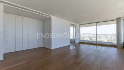 Apartment in Plaça del Llevant photo 37