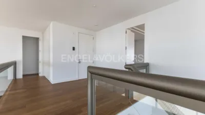 Apartment in Plaça del Llevant photo 39