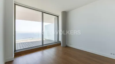 Apartment in Plaça del Llevant photo 44