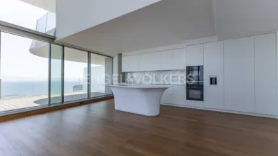 Apartment in Plaça del Llevant photo 8