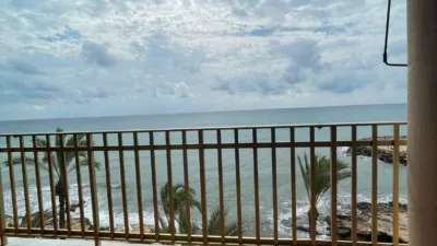 Piso – Torrevieja - Vista 3
