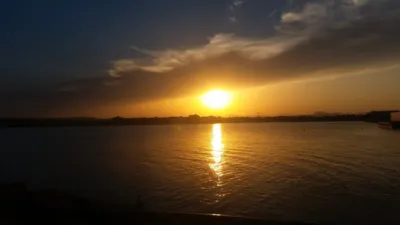 Piso – Torrevieja - Más