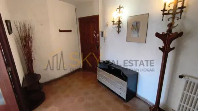 Piso en venta en Carrer Unio, Sant Jaume (Distrito Centre. Palma de Mallorca) de 1.500.000 €