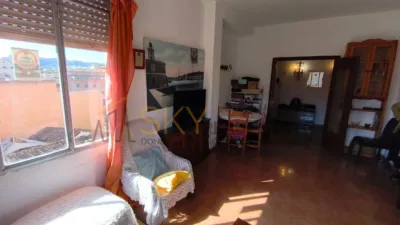 Piso en venta en Carrer Unio, Sant Jaume (Distrito Centre. Palma de Mallorca) de 1.500.000 €