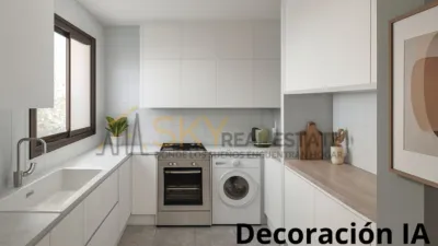 Piso en venta en Carrer Unio, Sant Jaume (Distrito Centre. Palma de Mallorca) de 1.500.000 €