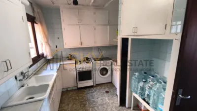 Piso en venta en Carrer Unio, Sant Jaume (Distrito Centre. Palma de Mallorca) de 1.500.000 €