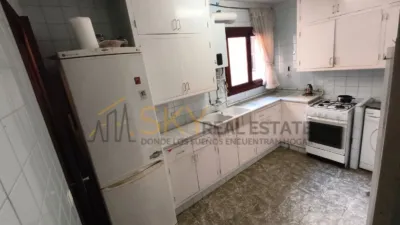 Piso en venta en Carrer Unio, Sant Jaume (Distrito Centre. Palma de Mallorca) de 1.500.000 €