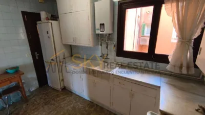 Piso en venta en Carrer Unio, Sant Jaume (Distrito Centre. Palma de Mallorca) de 1.500.000 €