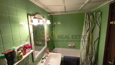 Piso en venta en Carrer Unio, Sant Jaume (Distrito Centre. Palma de Mallorca) de 1.500.000 €