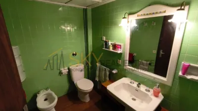 Piso en venta en Carrer Unio, Sant Jaume (Distrito Centre. Palma de Mallorca) de 1.500.000 €