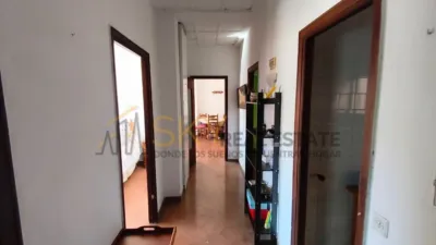 Piso en venta en Carrer Unio, Sant Jaume (Distrito Centre. Palma de Mallorca) de 1.500.000 €