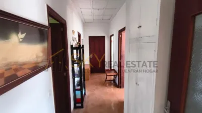 Piso en venta en Carrer Unio, Sant Jaume (Distrito Centre. Palma de Mallorca) de 1.500.000 €