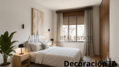 Piso en venta en Carrer Unio, Sant Jaume (Distrito Centre. Palma de Mallorca) de 1.500.000 €