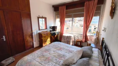 Piso en venta en Carrer Unio, Sant Jaume (Distrito Centre. Palma de Mallorca) de 1.500.000 €