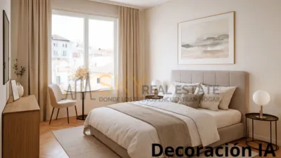 Piso en venta en Carrer Unio, Sant Jaume (Distrito Centre. Palma de Mallorca) de 1.500.000 €